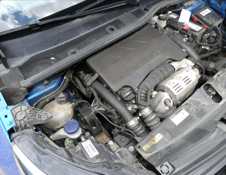 Peugeot 2008 40
