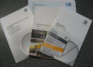 Volkswagen Caddy 49