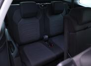 Škoda Kodiaq 15