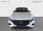 Mercedes-Benz Třídy E 2