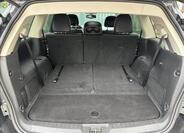 Fiat Freemont 5