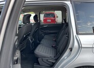 Ford Galaxy 18