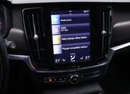 Volvo V90 24