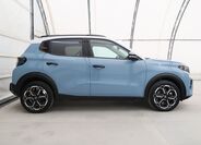 Citroën C3 5