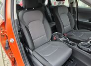 Hyundai i30 21
