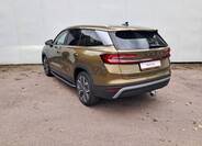 Škoda Kodiaq 31