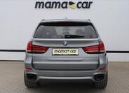 BMW X5 6
