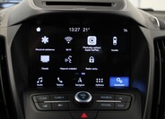 Ford Kuga 12