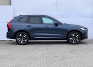 Volvo XC60 27