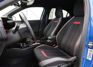 Opel Mokka 13