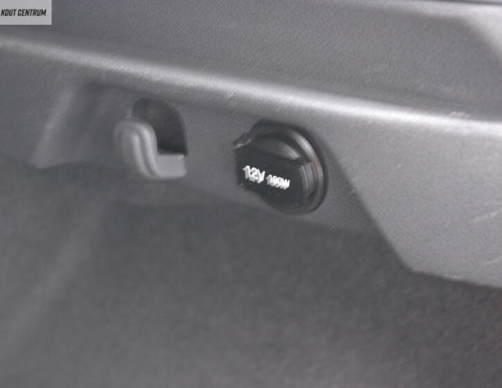 Hyundai i30 17