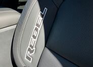 Dodge RAM 31