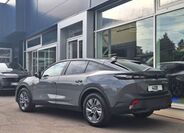 Peugeot 408 4