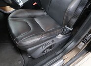 Volvo XC60 25