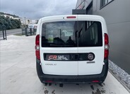 Fiat Dobló cargo 13