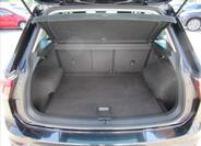 Volkswagen Tiguan 25