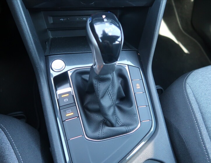 Seat Tarraco 47