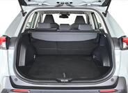Toyota RAV4 6