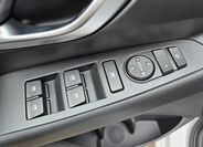 Hyundai i30 10