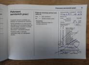 Opel Crossland X 24