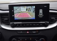 KIA Ceed 8