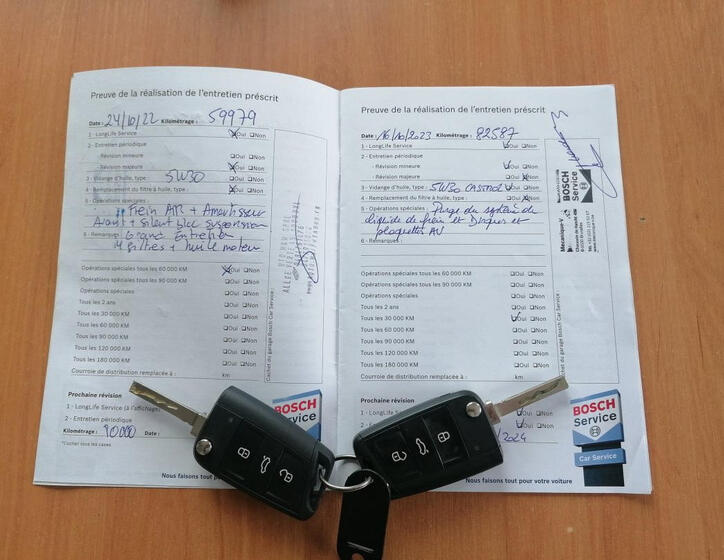 Škoda Karoq 38