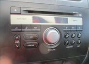 Fiat Sedici 20