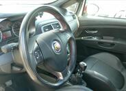 Fiat Grande Punto 12