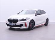 BMW Řada 1 3