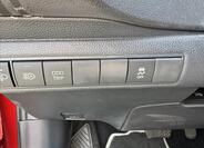 Toyota Corolla 10