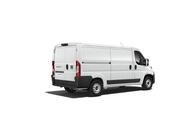 Fiat Ducato 4