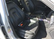 Audi A4 33