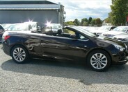 Opel Cascada 3
