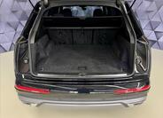 Audi Q7 29
