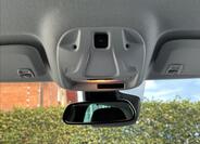 Opel Crossland X 26