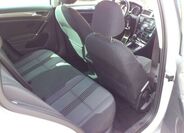Volkswagen Golf 13