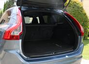 Volvo XC60 43