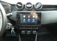 Dacia Duster 26