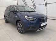 Opel Ostatní 4