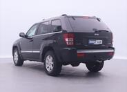 Jeep Grand Cherokee 5