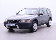 Volvo XC70 3