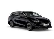 KIA Ceed 1