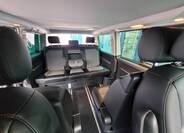 Volkswagen California 8