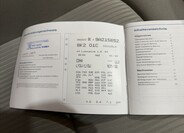 Audi A4 39