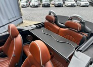 Mini Cooper 11