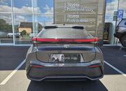 Toyota C-HR 17