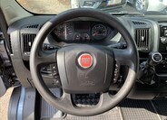 Fiat Ducato 9