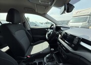 Škoda Fabia 29
