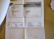 Ford C-MAX 32