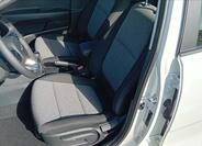 KIA Stonic 7